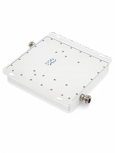 Усилитель сотовой связи и интернета готовый комплект Орбита OT-GSM18